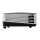 BENQ PROJEKTOR MW621ST WXGA 3000ANSI - 161119 - zdjęcie 5
